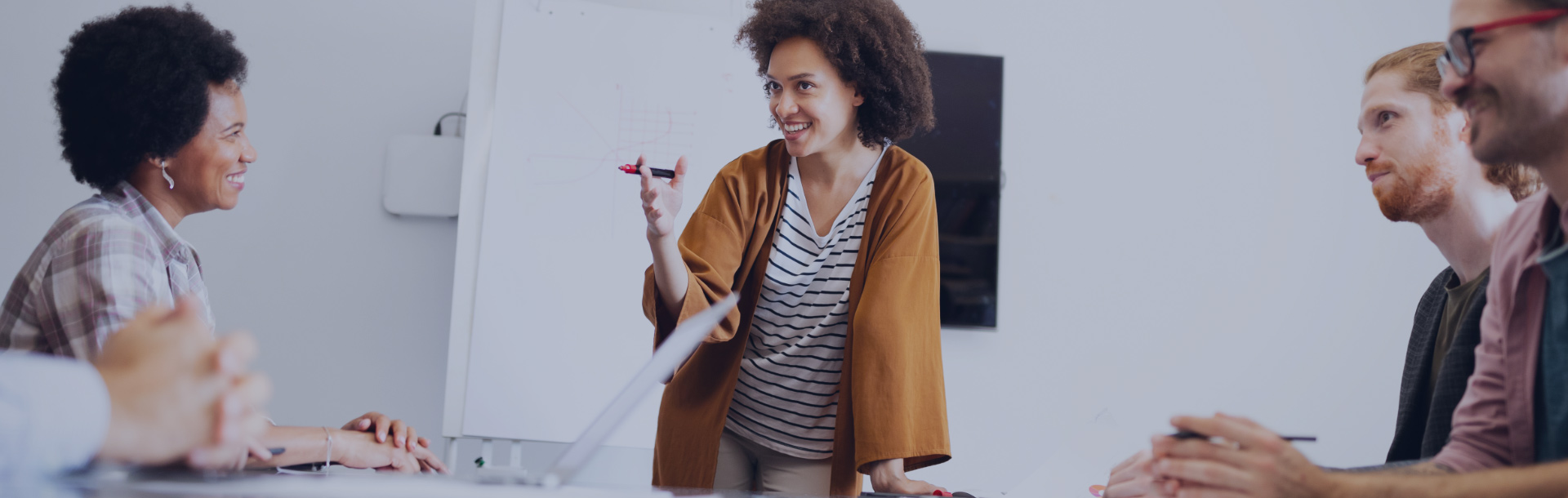 Fineco Treasury Business Finance Consulting Management Fineco Treasury Business Finance Consulting Management