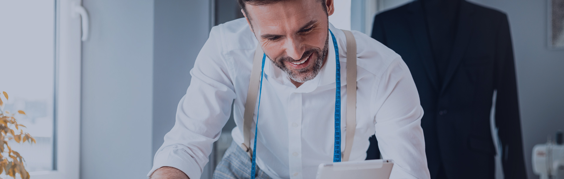 Fineco Treasury Business Finance Consulting Management Fineco Treasury Business Finance Consulting Management