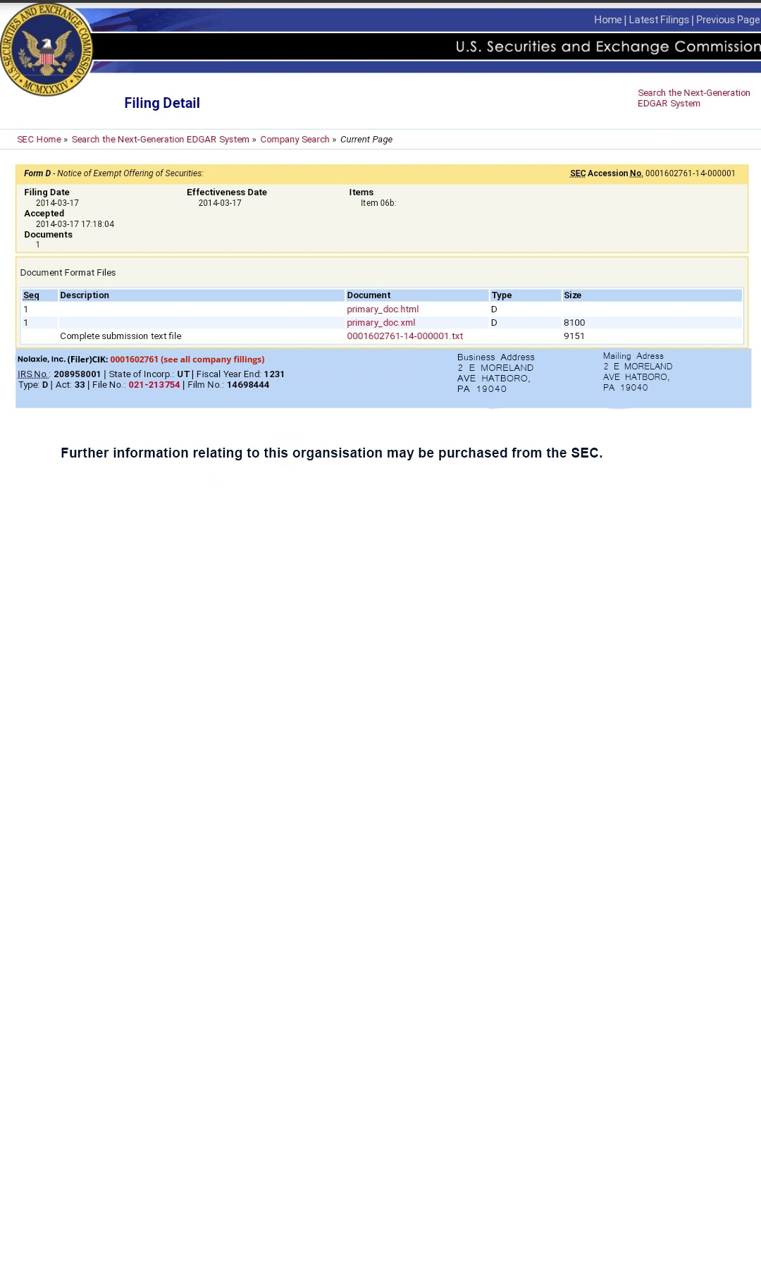 Fineco Treasury Business Finance Consulting Management Fineco Treasury Business Finance Consulting Management