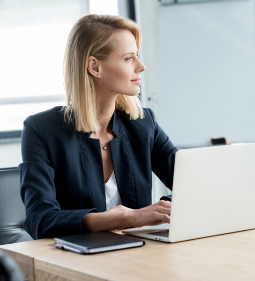 Fineco Treasury Business Finance Consulting Management Fineco Treasury Business Finance Consulting Management