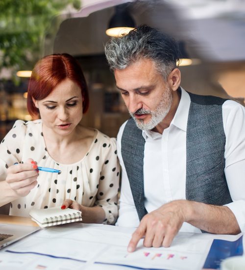 Fineco Treasury Business Finance Consulting Management Fineco Treasury Business Finance Consulting Management