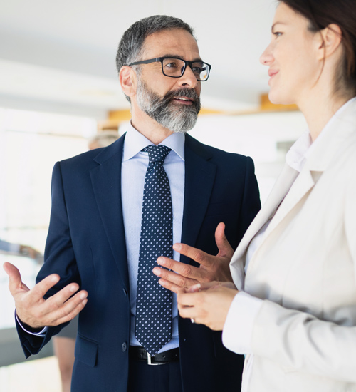 Fineco Treasury Business Finance Consulting Management Fineco Treasury Business Finance Consulting Management